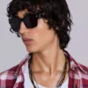 Gafas de sol Riot Buckle