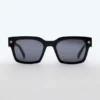 Gafas de sol Riot Buckle