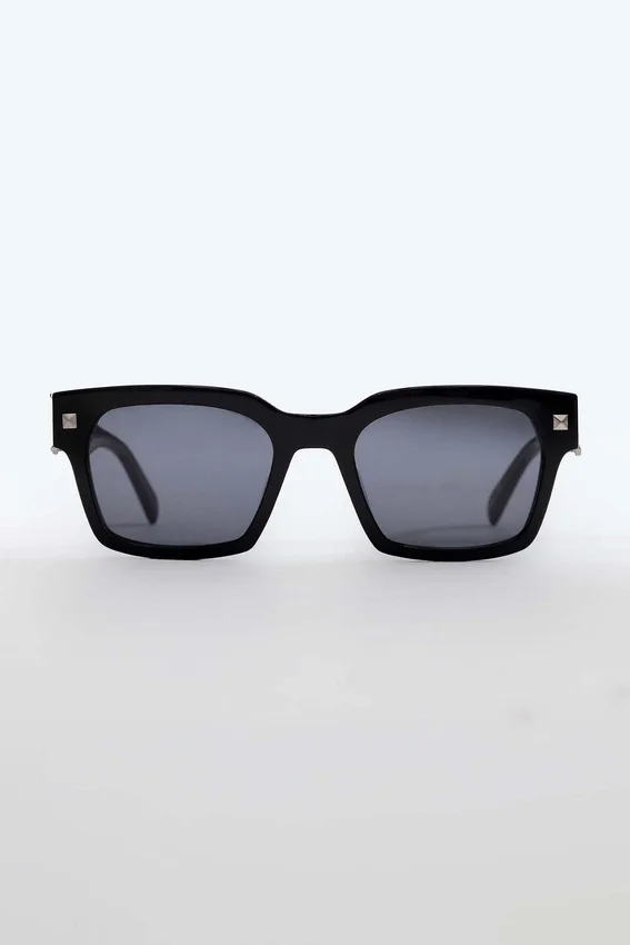Gafas de sol Riot Buckle