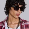 Gafas de sol Riot Buckle