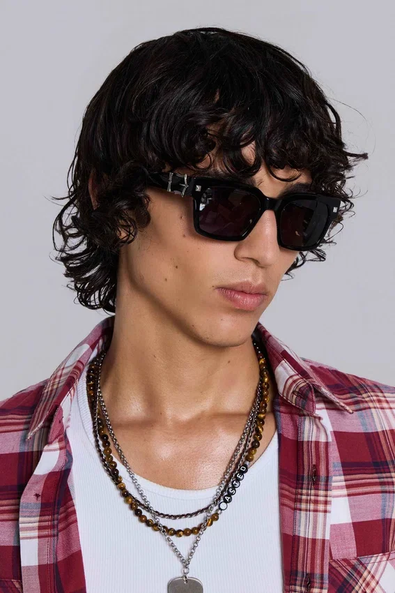 Gafas de sol Riot Buckle
