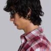 Gafas de sol Riot Buckle