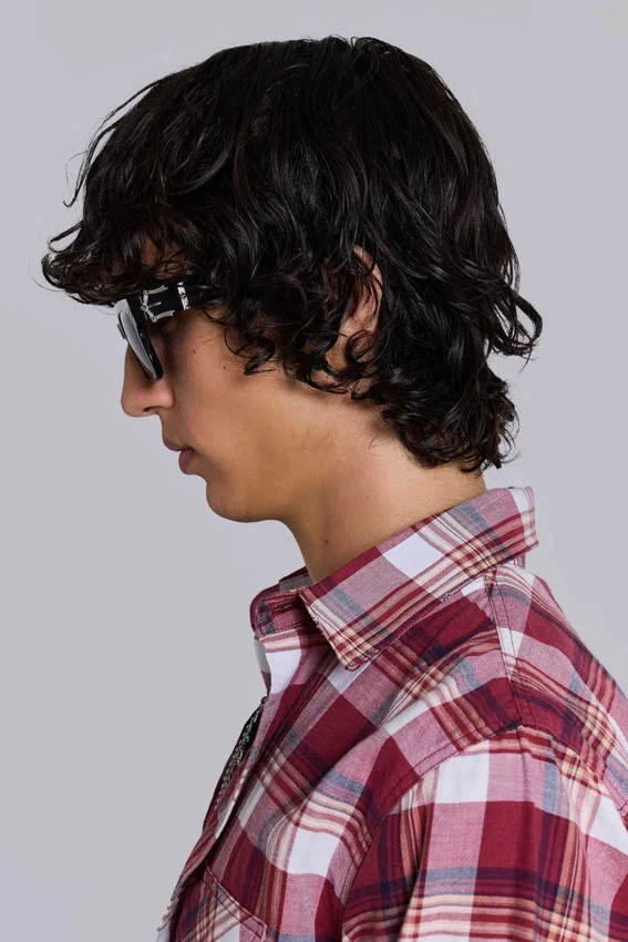 Gafas de sol Riot Buckle