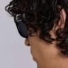 Gafas de sol Riot Buckle