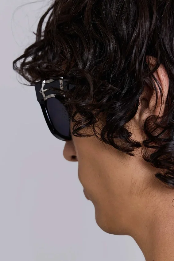 Gafas de sol Riot Buckle