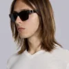 Gafas de sol Riot Buckle