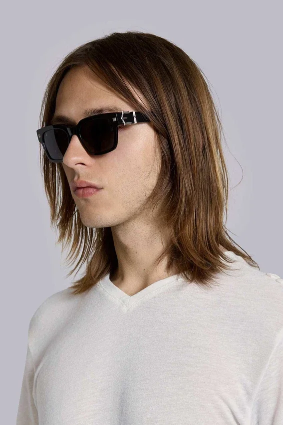 Gafas de sol Riot Buckle