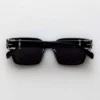 Gafas de sol Riot Buckle