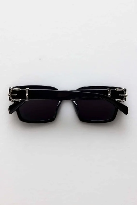 Gafas de sol Riot Buckle