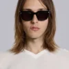 Gafas de sol Riot Buckle