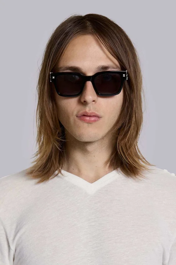 Gafas de sol Riot Buckle