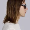 Gafas de sol Riot Buckle