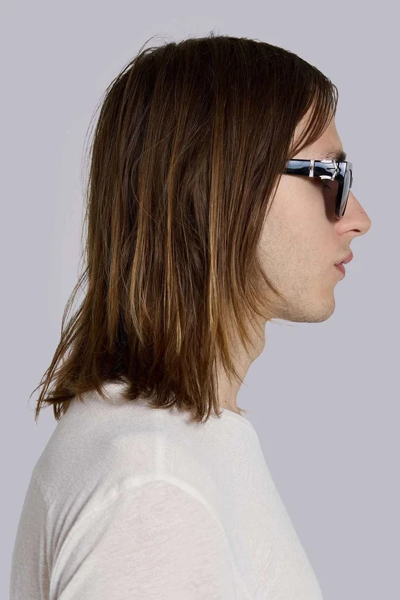 Gafas de sol Riot Buckle