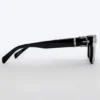 Gafas de sol Riot Buckle