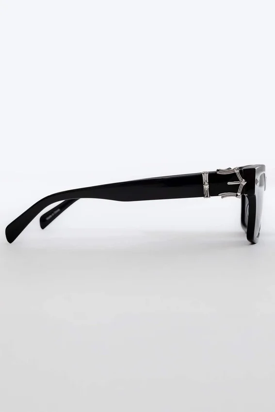 Gafas de sol Riot Buckle
