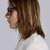 Gafas de sol Riot Buckle
