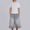 Goliath Shorts XL con salpicaduras