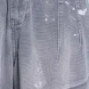 Goliath Shorts XL con salpicaduras
