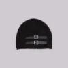 Gorro con hebilla Elgin