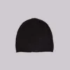 Gorro con hebilla Elgin