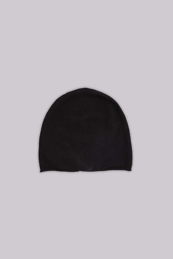 Gorro con hebilla Elgin
