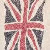 Jersey Albion