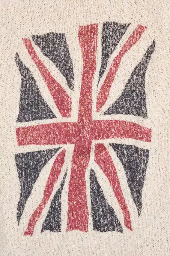 Jersey Albion