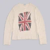 Jersey Albion
