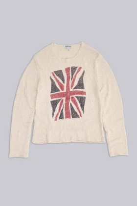 Jersey Albion