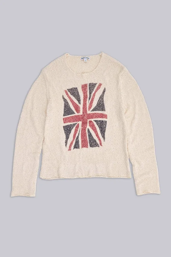 Jersey Albion