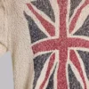 Jersey Albion