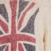 Jersey Albion
