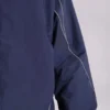 Jersey de chándal Vapor azul marino