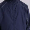 Jersey de chándal Vapor azul marino