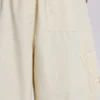 Pantalones cargo «Parachute» en color crudo