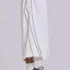 Pantalones cortos Arctic Vapor de 3/4