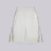 Pantalones cortos Arctic Vapor de 3/4