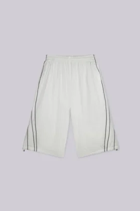 Pantalones cortos Arctic Vapor de 3/4