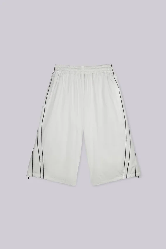 Pantalones cortos Arctic Vapor de 3/4