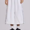 Pantalones cortos Arctic Vapor de 3/4