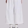Pantalones cortos Arctic Vapor de 3/4