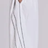 Pantalones cortos Arctic Vapor de 3/4