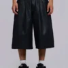 Pantalones cortos Bedrock Coated XL Goliath Shorts