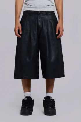 Pantalones cortos Bedrock Coated XL Goliath Shorts