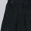 Pantalones cortos Bedrock Coated XL Goliath Shorts