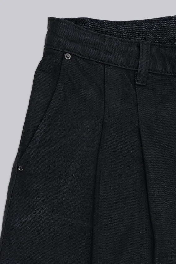 Pantalones cortos Bedrock Coated XL Goliath Shorts