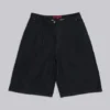 Pantalones cortos Bedrock Coated XL Goliath Shorts