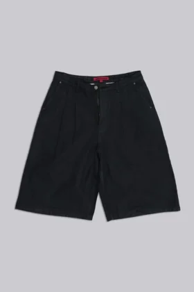 Pantalones cortos Bedrock Coated XL Goliath Shorts