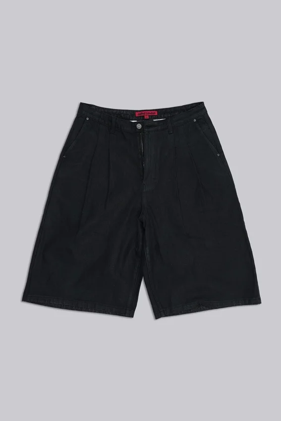 Pantalones cortos Bedrock Coated XL Goliath Shorts