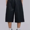 Pantalones cortos Bedrock Coated XL Goliath Shorts